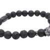 Armbånd Styrke og Mot - Image 2