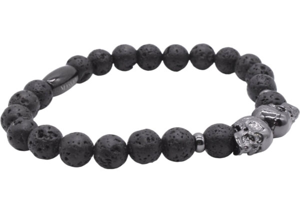 Armbånd Styrke og Mot - Image 2