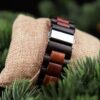 Armbåndsur Vegvisir - Image 5