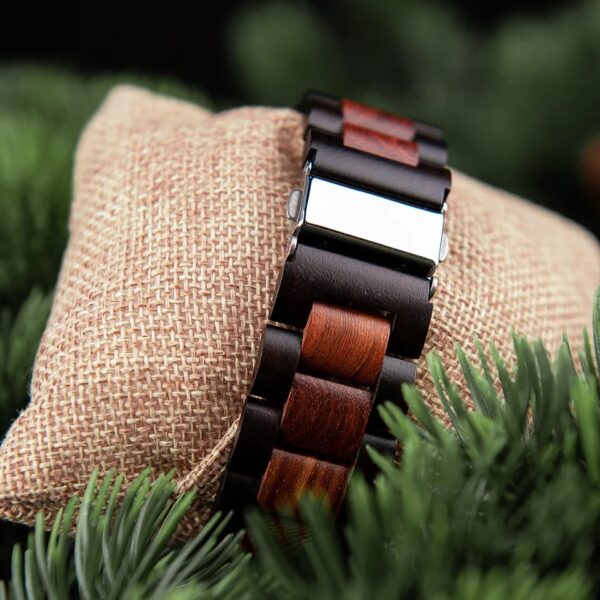 Armbåndsur Vegvisir - Image 5