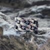 Ring Vevet knute - Image 2