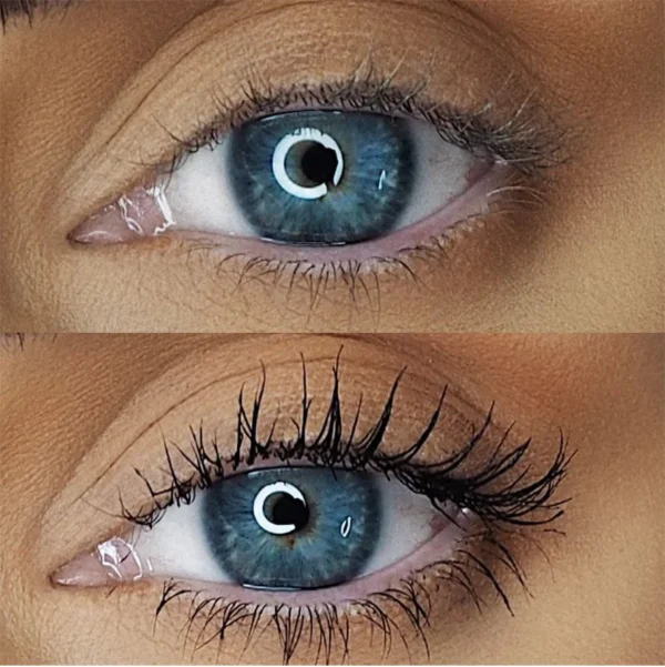Tind of Norway - Serum Mascara - Image 5