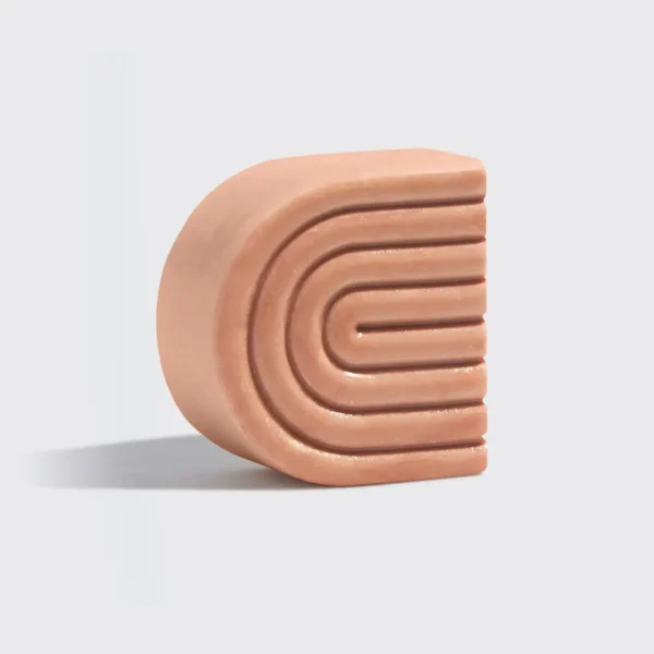 Kitsch Conditioner Shea Butter - Image 4