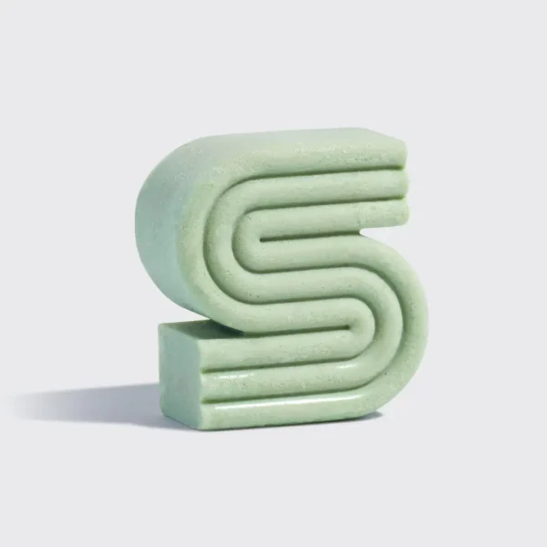 Kitsch Shampoo Tea Tree - Image 5