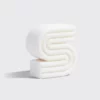 Kitsch Shampoo Ultra Sensitiv - Image 2