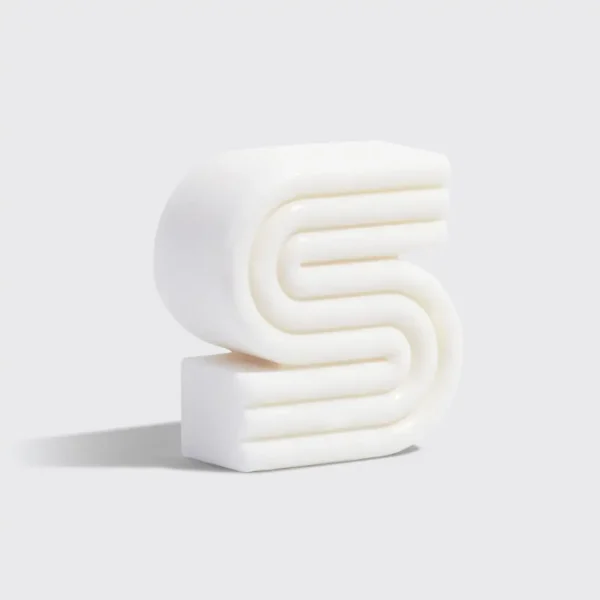 Kitsch Shampoo Ultra Sensitiv - Image 2