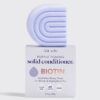 Kitsch Lilla Conditioner
