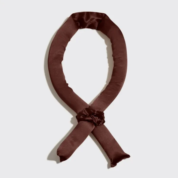 Kitsch Sateng Krøllesett XL - Image 6