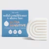 Kitsch Conditioner Ultra Sensitiv