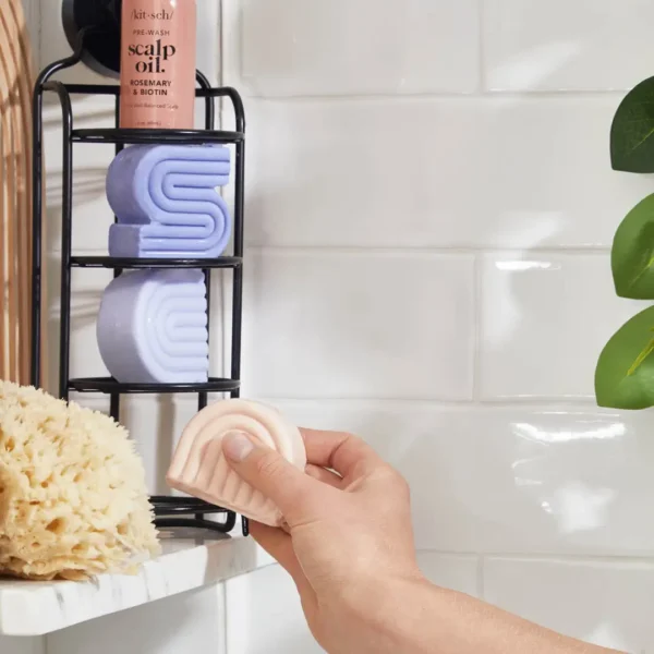 Kitsch Lilla Conditioner - Image 3