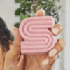 Kitsch Shampoo Castor Oil - Image 4