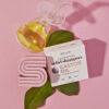 Kitsch Shampoo Castor Oil - Image 3