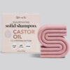 Kitsch Shampoo Castor Oil - Image 2