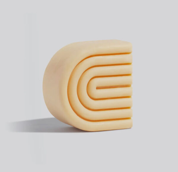 Kitsch Conditioner Coconut oil - Image 4