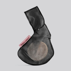 Kitsch Balsambar Bag