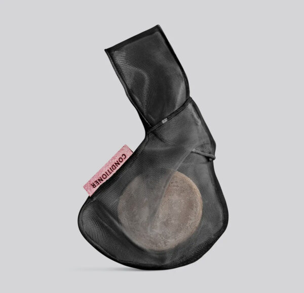 Kitsch Balsambar Bag