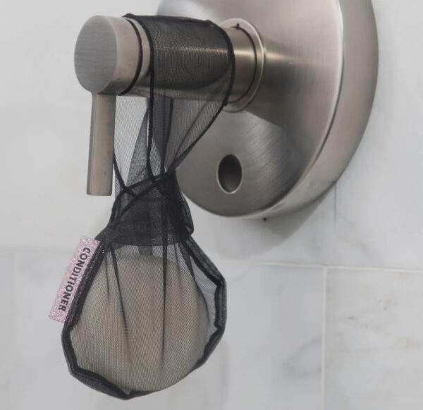 Kitsch Balsambar Bag - Image 5