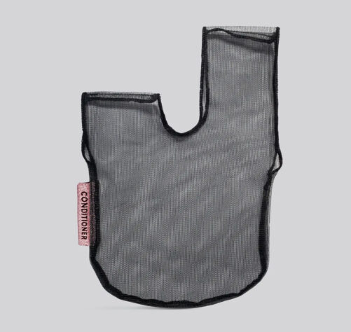 Kitsch Balsambar Bag - Image 2