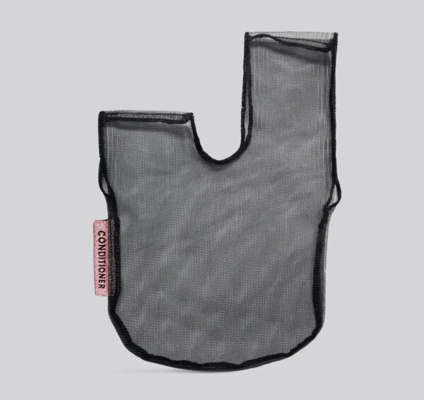 Kitsch Balsambar Bag - Image 2