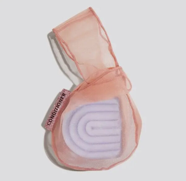 Kitsch Balsambar Bag - Image 7