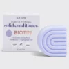 Kitsch Lilla Conditioner - Image 2