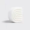 Kitsch Conditioner Ultra Sensitiv - Image 4
