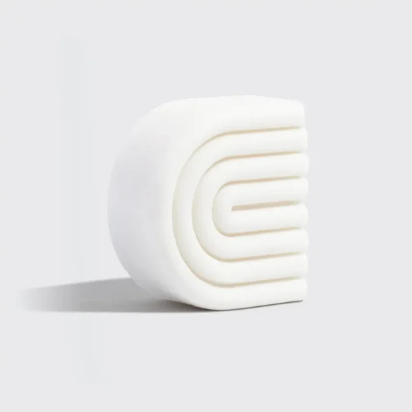 Kitsch Conditioner Ultra Sensitiv - Image 4