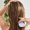 Kitsch Lilla Conditioner - Image 6