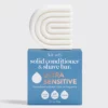 Kitsch Conditioner Ultra Sensitiv - Image 2