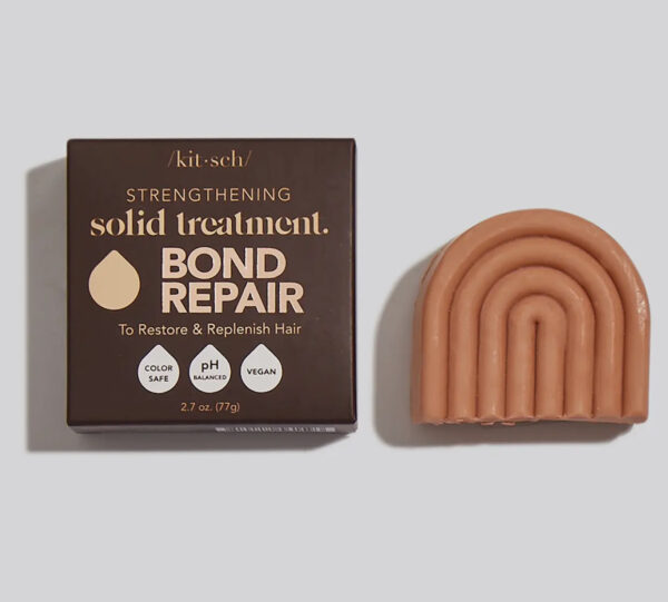 Kitsch Balsam Bond Repair