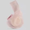 Kitsch Shampoo Bag