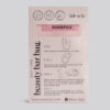 Kitsch Shampoo Bag - Image 6
