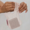 Kitsch Shampoo Bag - Image 5