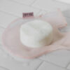 Kitsch Shampoo Bag - Image 4
