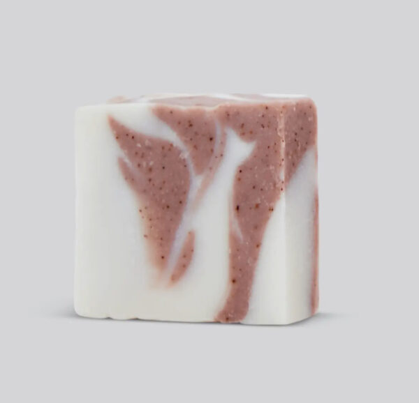 Kitsch Shea Butter Kroppsvask - Image 4