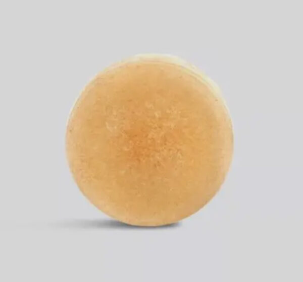 Kitsch Sugar Bodyscrub - Image 4