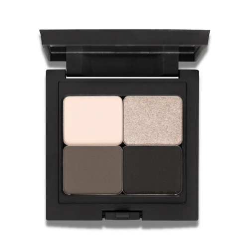 Tind Palette Make me Roar