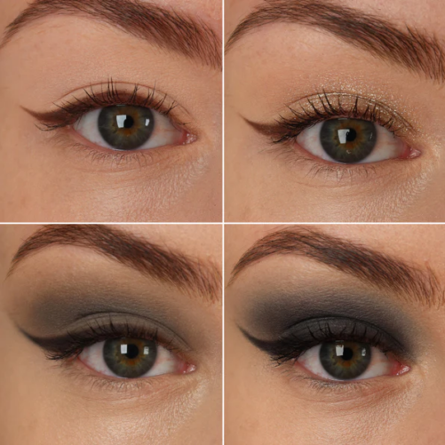 Tind Palette Make me Roar - Image 12