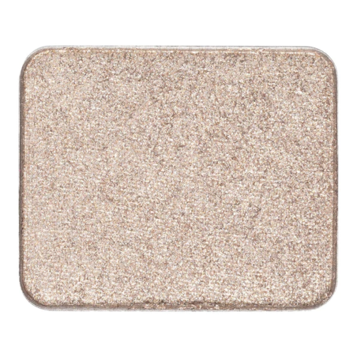 Tind Palette Make me Roar - Image 10