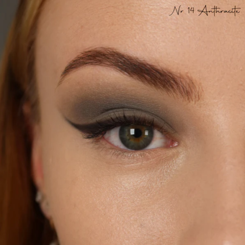 Tind Palette Make me Roar - Image 9