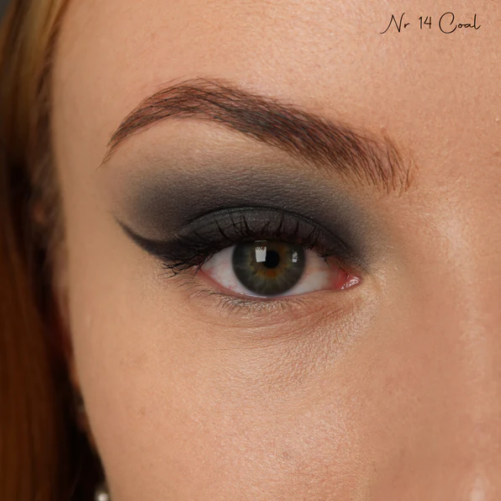 Tind Palette Make me Roar - Image 7
