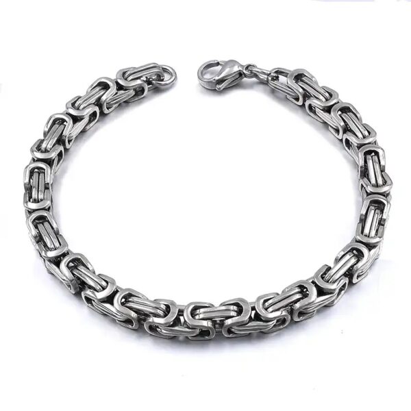 Byzantine Armbånd