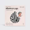 Kitsch Dusjhette Striper - Image 6