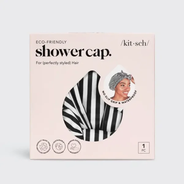 Kitsch Dusjhette Striper - Image 6