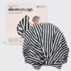 Kitsch Dusjhette Striper - Image 2