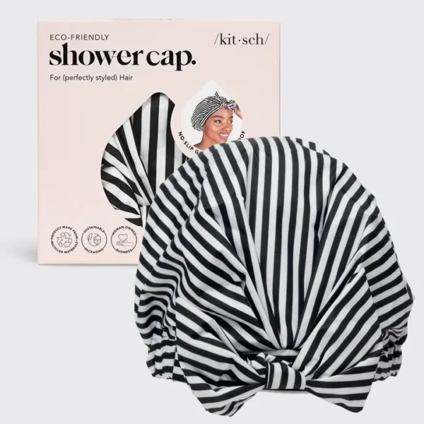 Kitsch Dusjhette Striper - Image 2