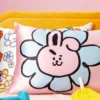 Satengputetrekk Cooky - Image 3