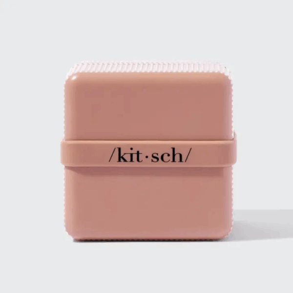 Kitsch Såpeholder til reise - Image 8