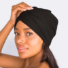 Kitsch nattlue - Image 4