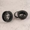 Øretunnel Vegvisir Runer - Image 5